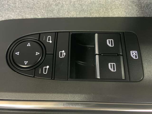 MAZDA MX-30 ROTARY-EV 2023 Image 31