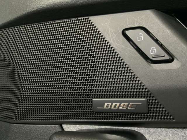 MAZDA MX-30 ROTARY-EV 2023 Image 31