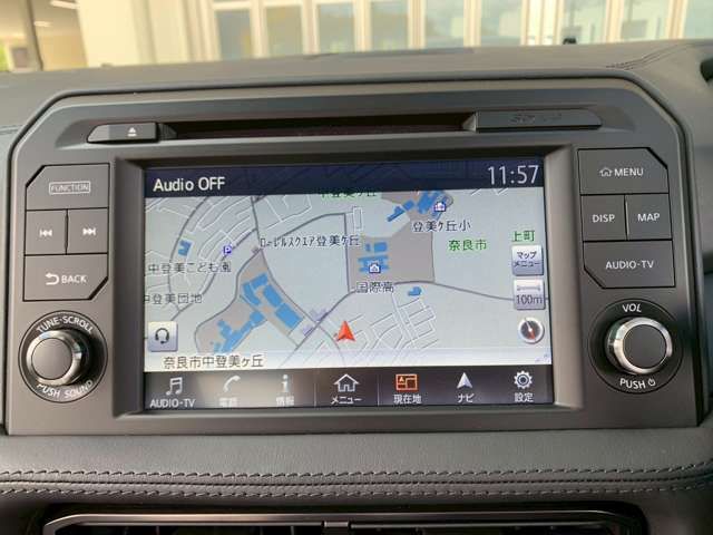 NISSAN GT-R 2024 Image 31