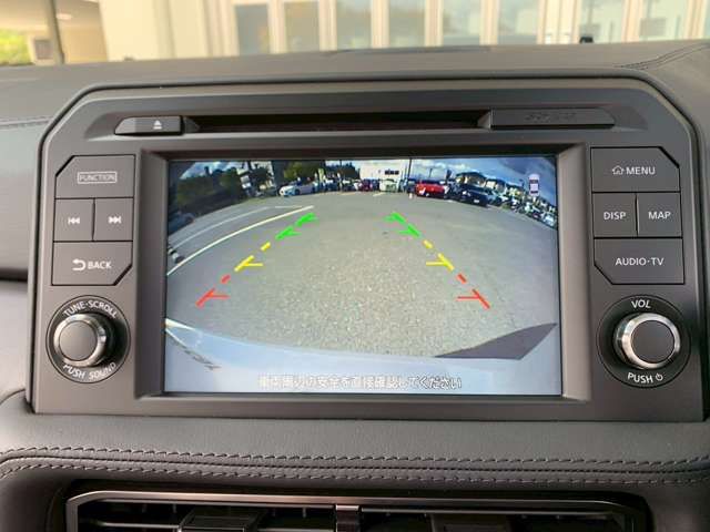 NISSAN GT-R 2024 Image 31