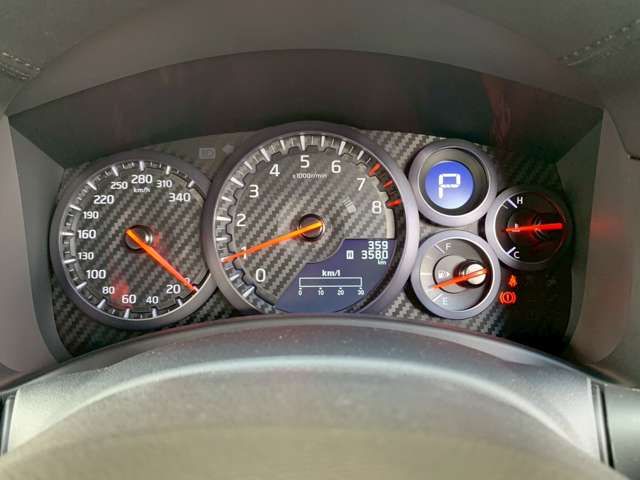 NISSAN GT-R 2024 Image 31