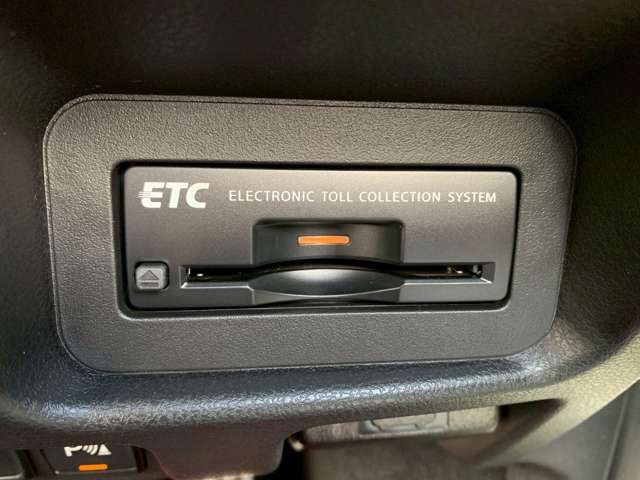 NISSAN GT-R 2024 Image 31