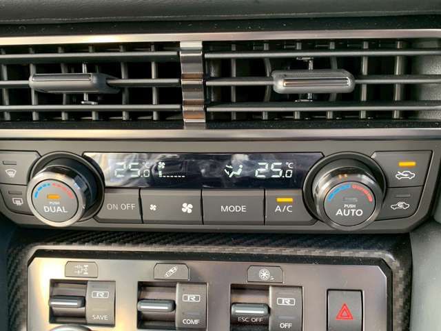 NISSAN GT-R 2024 Image 31