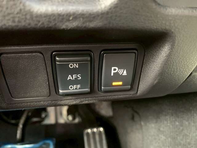 NISSAN GT-R 2024 Image 31