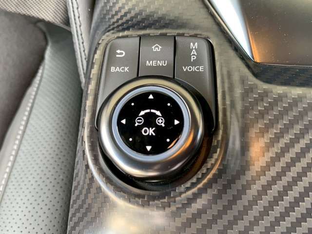 NISSAN GT-R 2024 Image 31