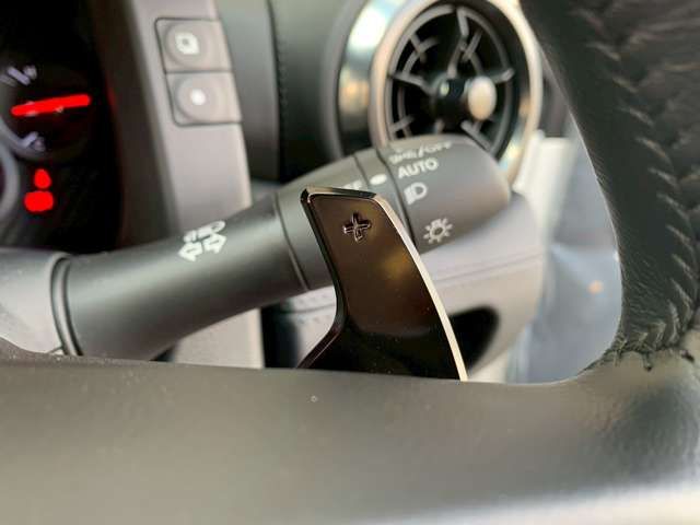 NISSAN GT-R 2024 Image 31