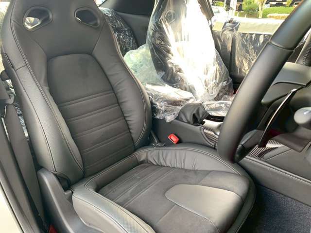 NISSAN GT-R 2024 Image 31