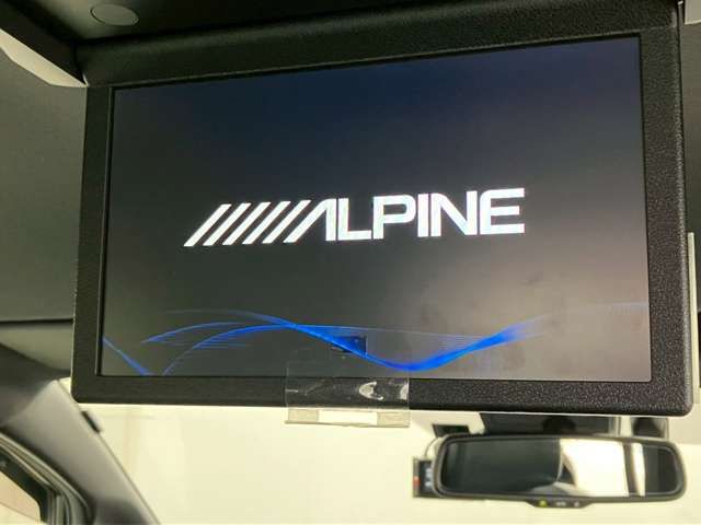 TOYOTA ESQUIRE HYBRID 2020 Image 31