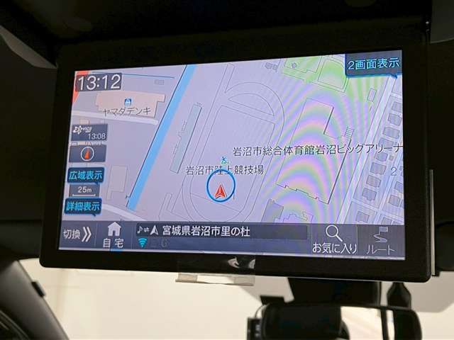 TOYOTA ESQUIRE HYBRID 2020 Image 31