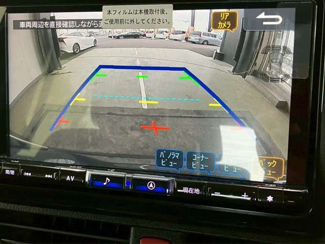 TOYOTA ESQUIRE HYBRID 2020 Image 31