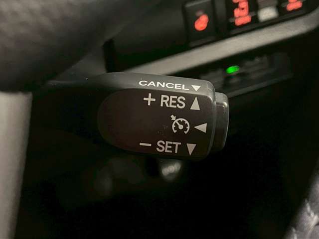 TOYOTA ESQUIRE HYBRID 2020 Image 31