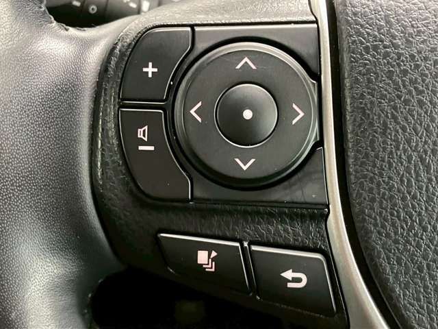 TOYOTA ESQUIRE HYBRID 2020 Image 31