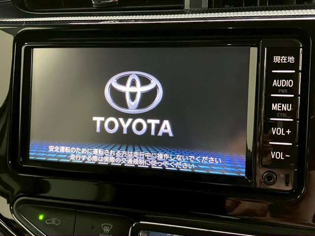 TOYOTA AQUA 2018 Image 31