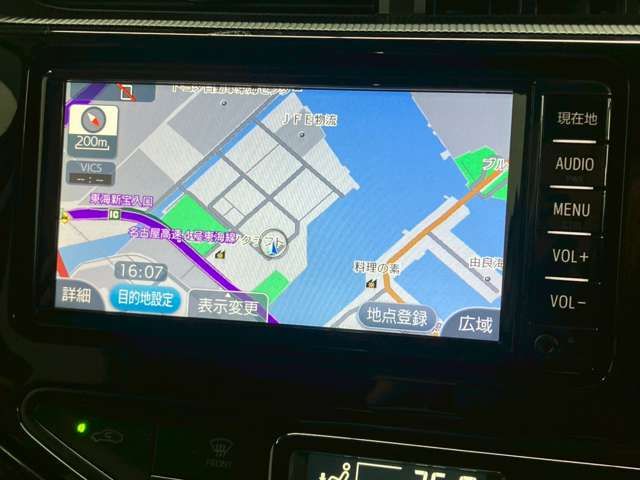 TOYOTA AQUA 2018 Image 31