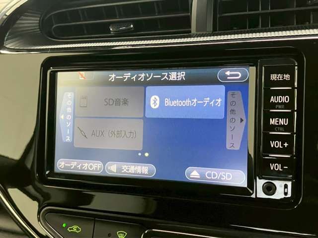 TOYOTA AQUA 2018 Image 31