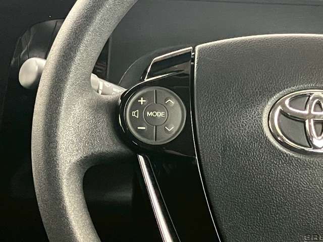 TOYOTA AQUA 2018 Image 31