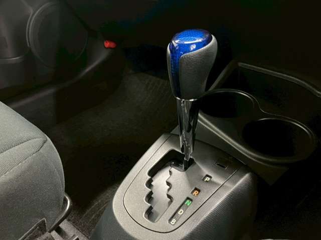 TOYOTA AQUA 2018 Image 31