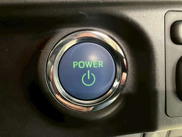 TOYOTA AQUA 2018 Image 31