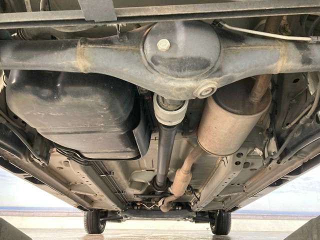 NISSAN ROOX 4WD 2021 Image 31