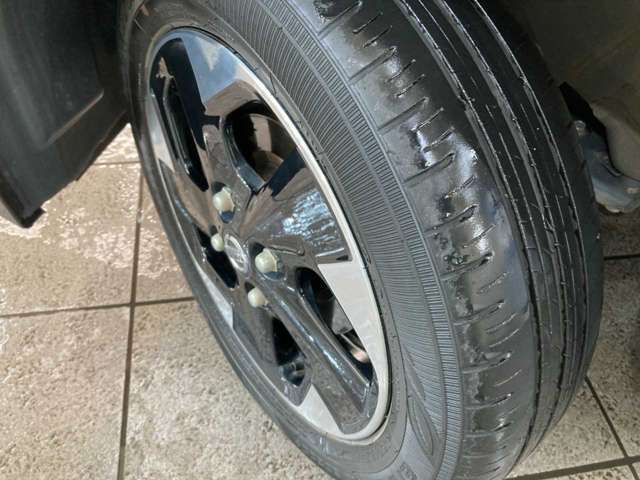 NISSAN ROOX 4WD 2021 Image 31