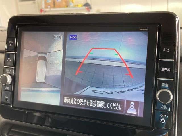 NISSAN ROOX 4WD 2021 Image 31