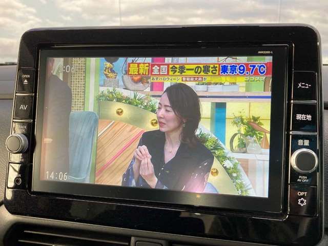 NISSAN ROOX 4WD 2021 Image 31