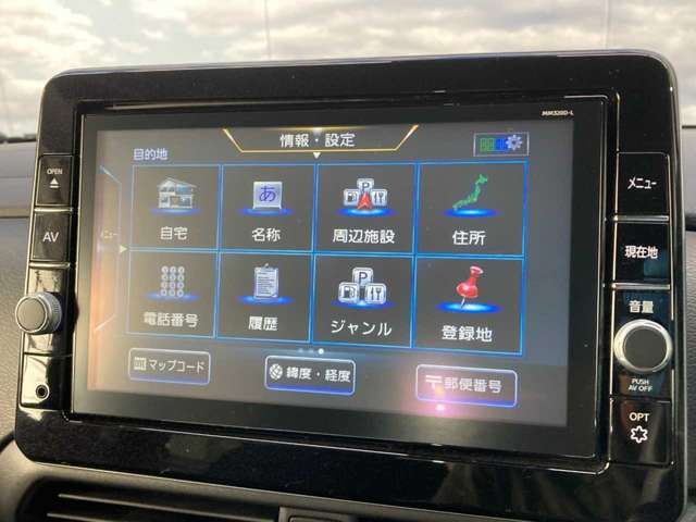 NISSAN ROOX 4WD 2021 Image 31