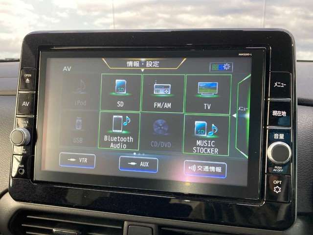 NISSAN ROOX 4WD 2021 Image 31