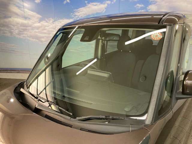 NISSAN ROOX 4WD 2021 Image 31