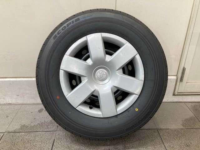 TOYOTA HIACE VAN 4WD 2017 Image 31