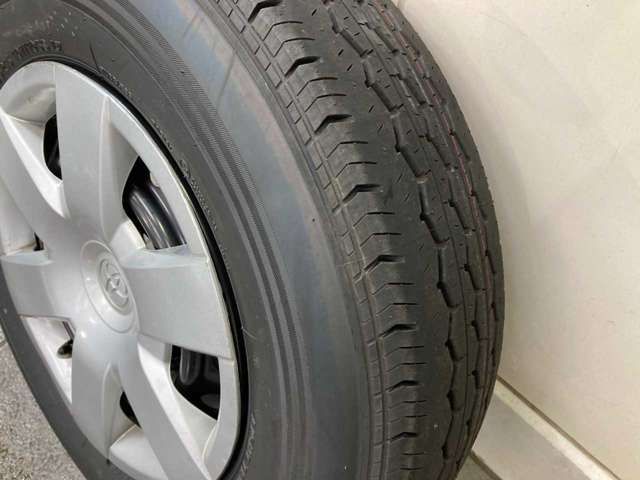 TOYOTA HIACE VAN 4WD 2017 Image 31