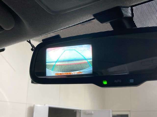 TOYOTA HIACE VAN 4WD 2017 Image 31