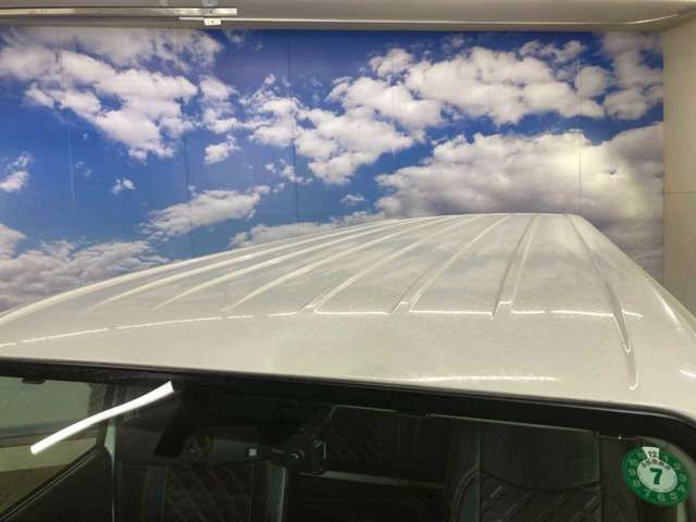 TOYOTA HIACE VAN 4WD 2017 Image 31