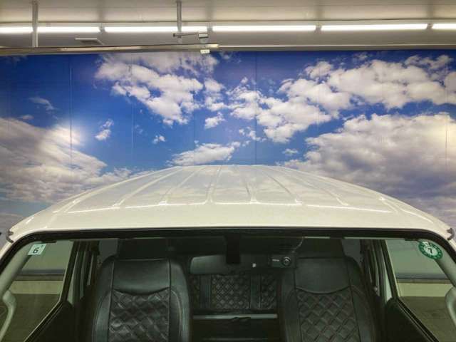 TOYOTA HIACE VAN 4WD 2017 Image 31