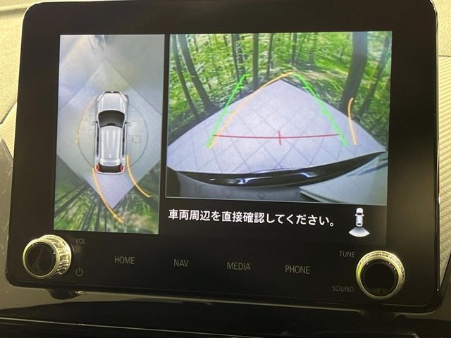 MITSUBISHI ECLIPSE CROSS 4WD 2024 Image 31