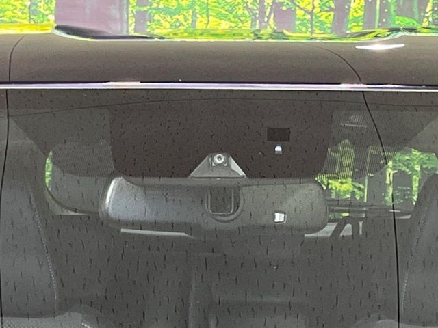 MITSUBISHI ECLIPSE CROSS 4WD 2024 Image 31