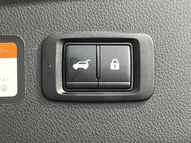 MITSUBISHI ECLIPSE CROSS 4WD 2024 Image 31