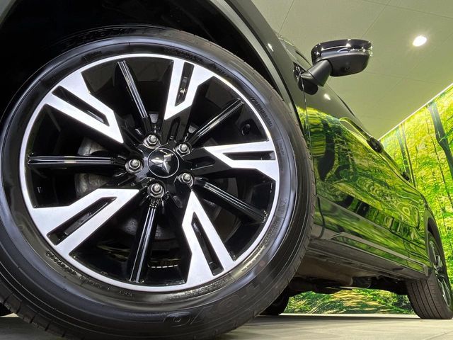 MITSUBISHI ECLIPSE CROSS 4WD 2024 Image 31