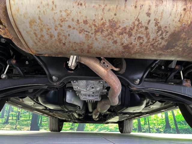 MITSUBISHI ECLIPSE CROSS 4WD 2024 Image 31