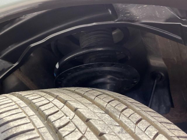 MITSUBISHI ECLIPSE CROSS 4WD 2024 Image 31