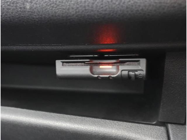 NISSAN MARCH 2016 Image 31