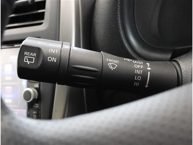 NISSAN MARCH 2016 Image 31