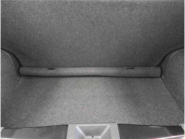 NISSAN MARCH 2016 Image 31