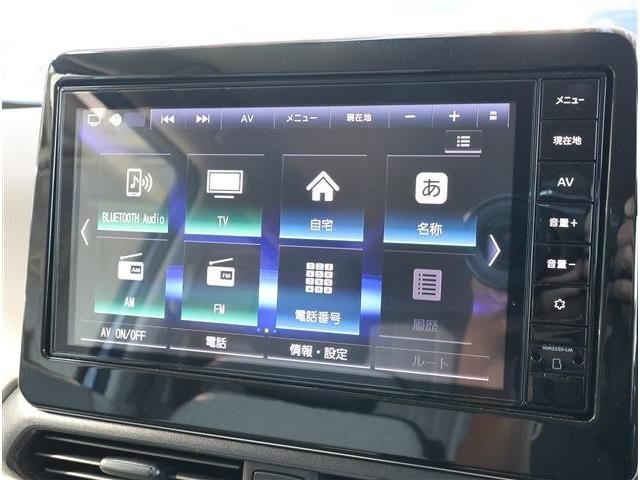 MITSUBISHI EK WAGON 2024 Image 31