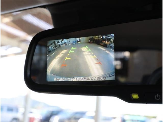 MITSUBISHI EK WAGON 2024 Image 31