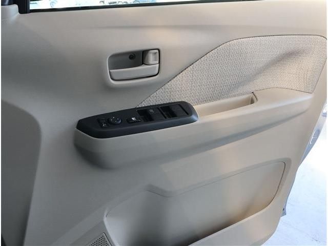 MITSUBISHI EK WAGON 2024 Image 31