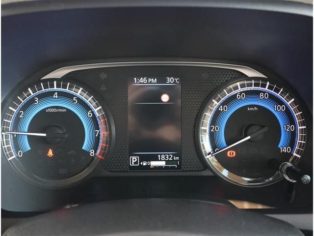 MITSUBISHI EK WAGON 2024 Image 31