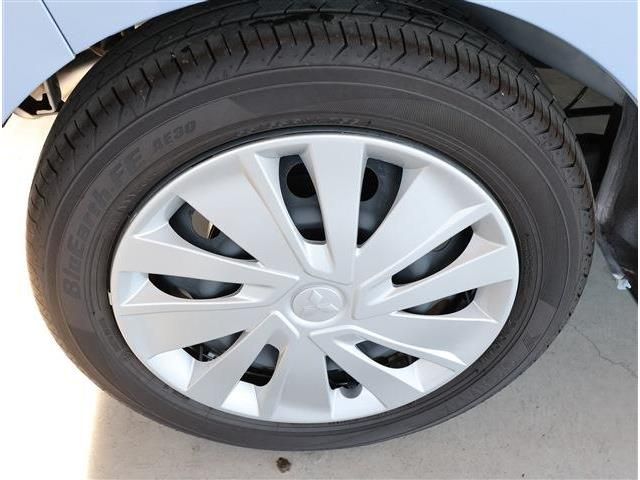 MITSUBISHI EK WAGON 2024 Image 31