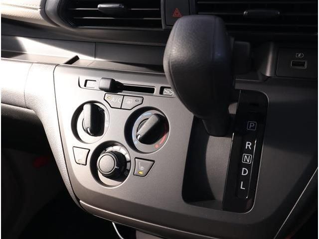 MITSUBISHI EK WAGON 2024 Image 31