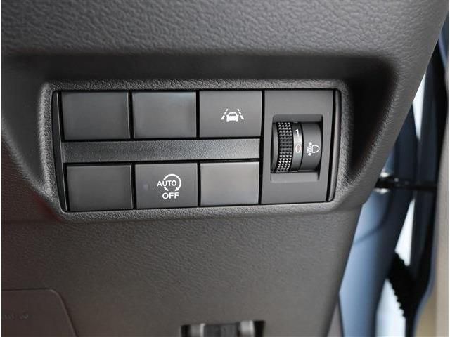 MITSUBISHI EK WAGON 2024 Image 31